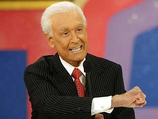 Bob Barker picture, image, poster